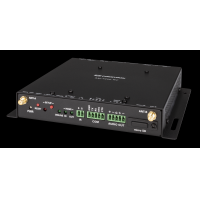Crestron CP4N 4 Series Control System