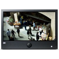 31.55 Inch IP HD LED Backlight Unit Public View Monitor