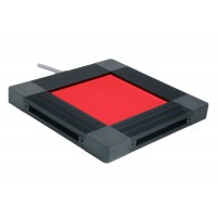 Advanced Illumination BX0404 4" x 4" Side-Fired LED Back Light