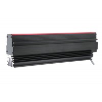 Advanced Illumination EL138 Expandable, High Intensity Strip Back Light