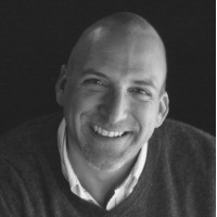 This is your friendly web programmer.