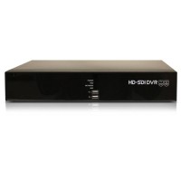 (discontinued) 7CH 1TB HDD Stand Alone DVR